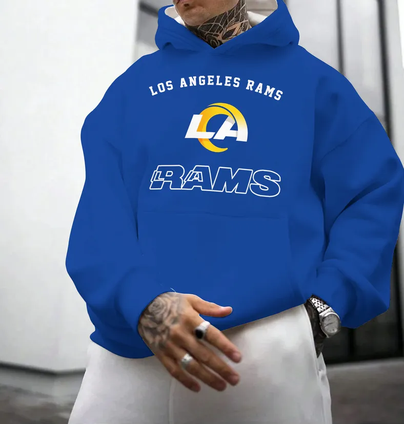 NFL53010925736-2.webp NFL53010925736 2