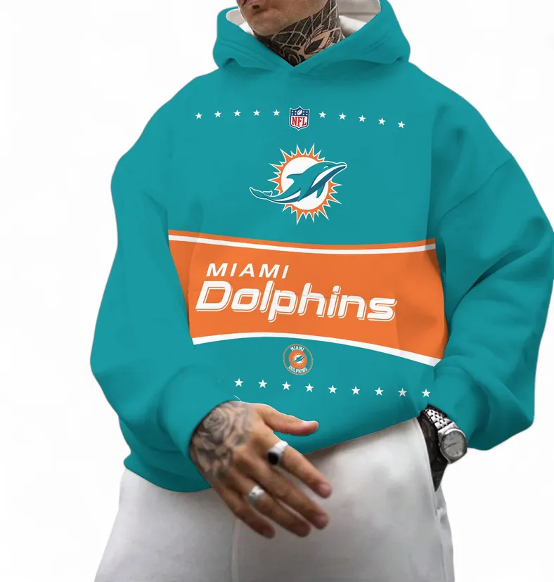 NFL53010925737-1.webp NFL53010925737 1