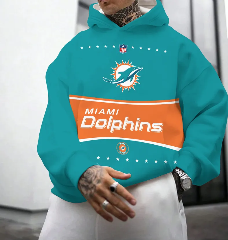 NFL53010925737-2.webp NFL53010925737 2