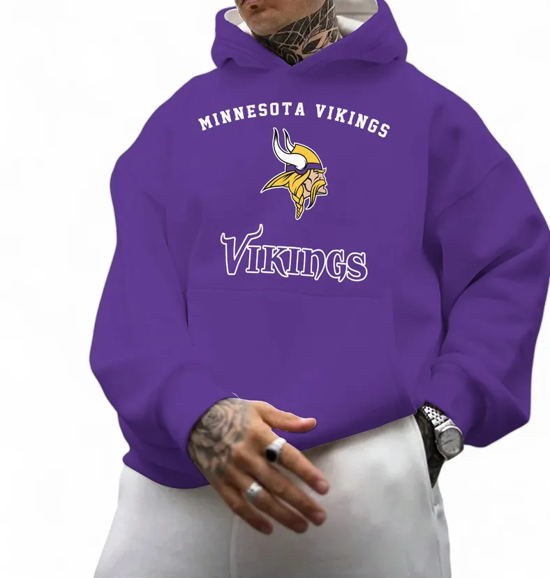 NFL53010925738-1.webp NFL53010925738 1