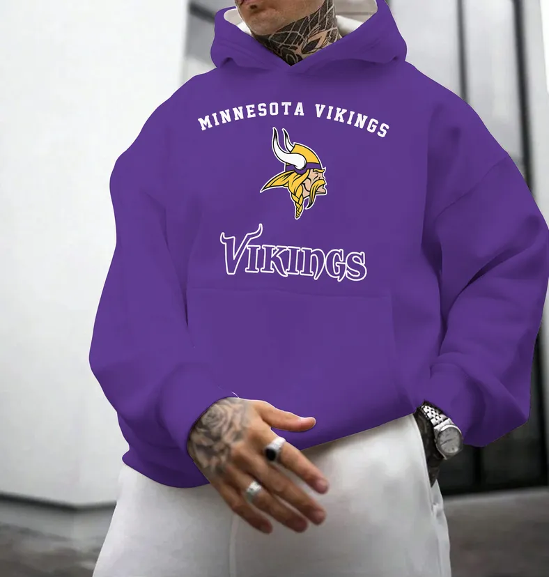 NFL53010925738-2.webp NFL53010925738 2