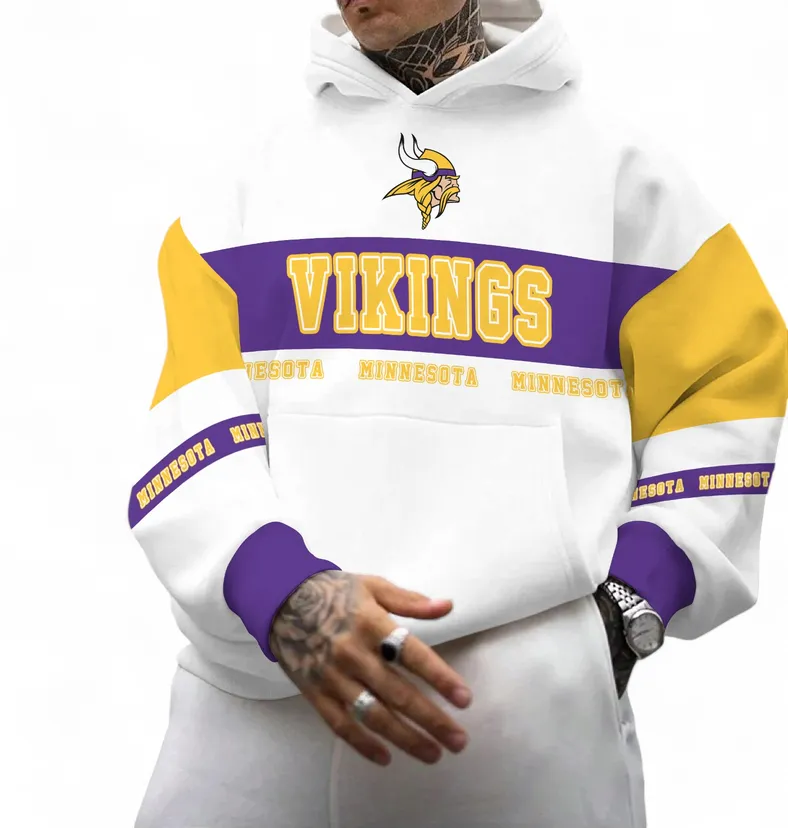 NFL53010925739-1.webp NFL53010925739 1