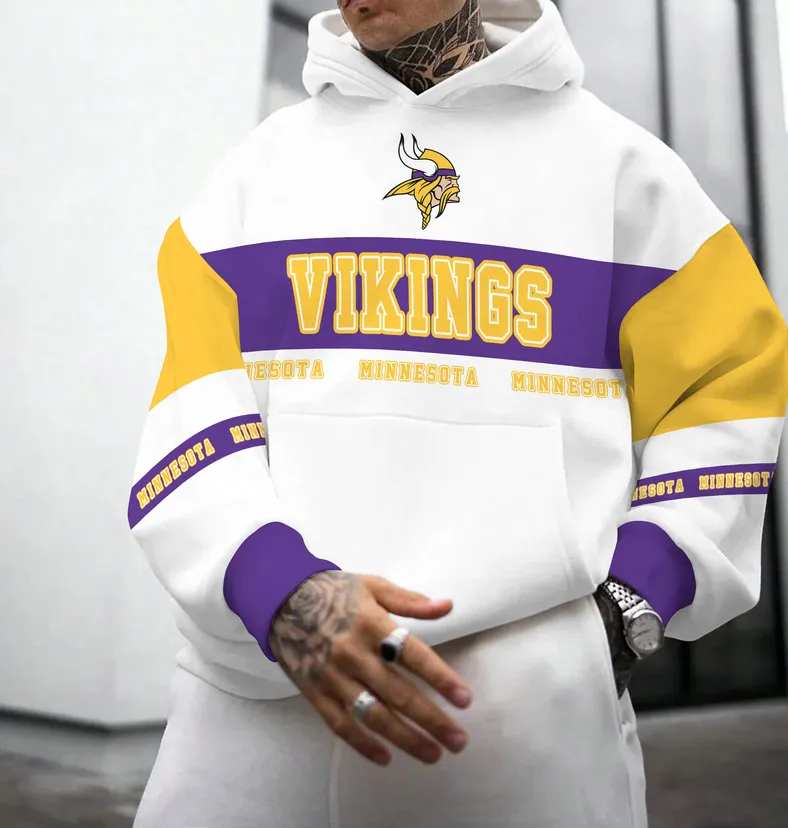 NFL53010925739-2.webp NFL53010925739 2