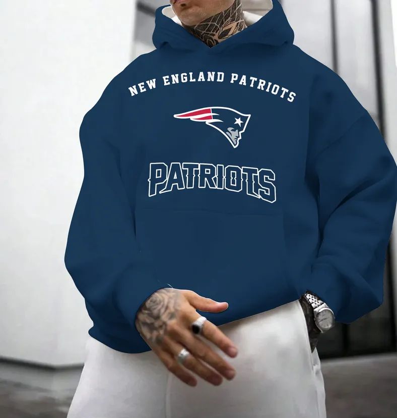 NFL53010925740-2.webp NFL53010925740 2