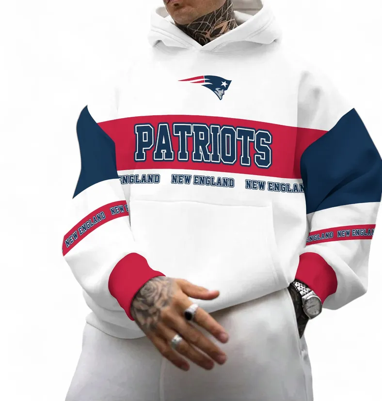 NFL53010925741-1.webp NFL53010925741 1