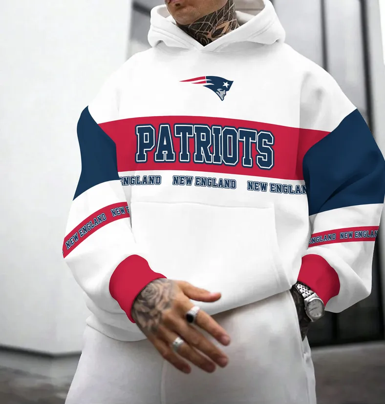 NFL53010925741-2.webp NFL53010925741 2