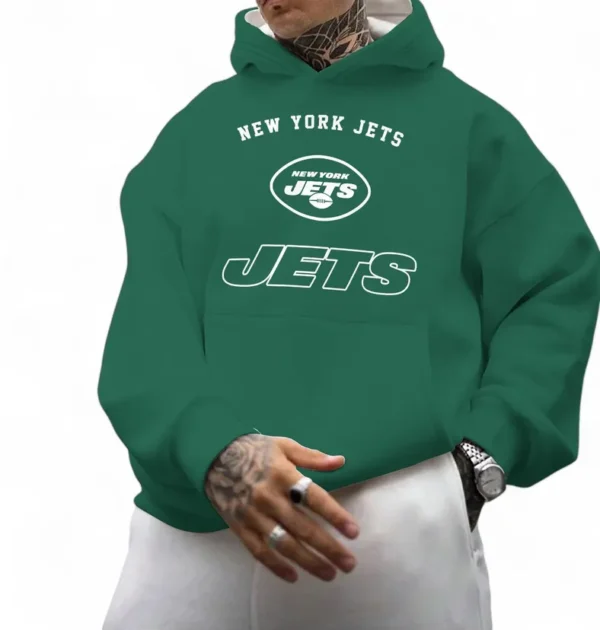 NFL53010925745 1