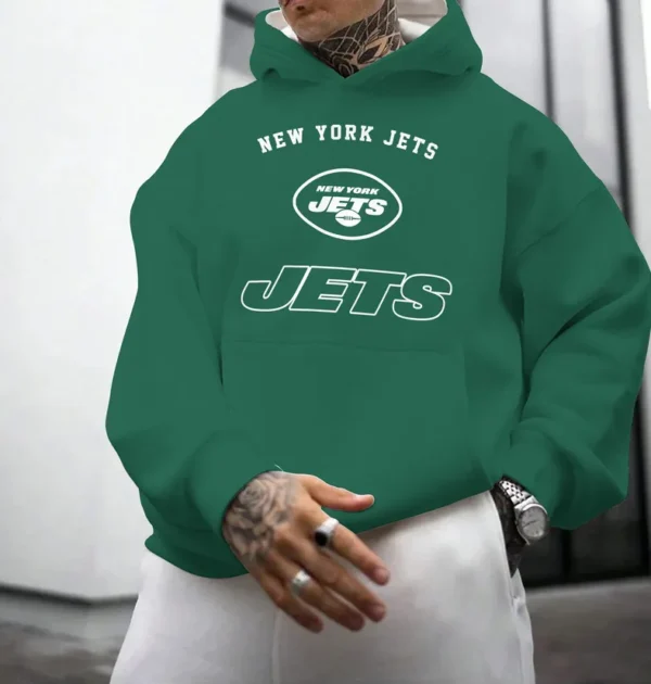 NFL53010925745 2