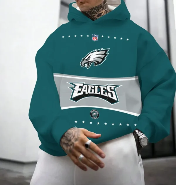 NFL53010925746 2