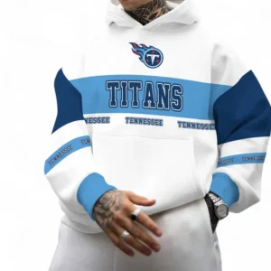 NFL53010925756 1