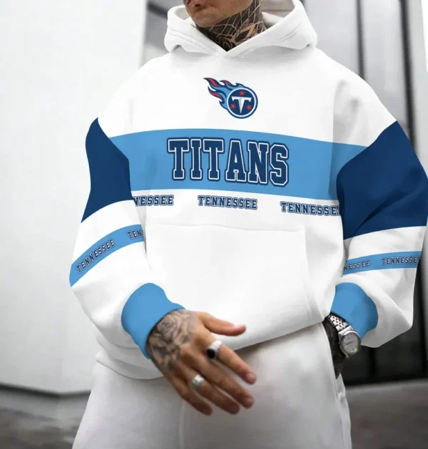 NFL53010925756 2