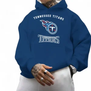 NFL53010925757 1