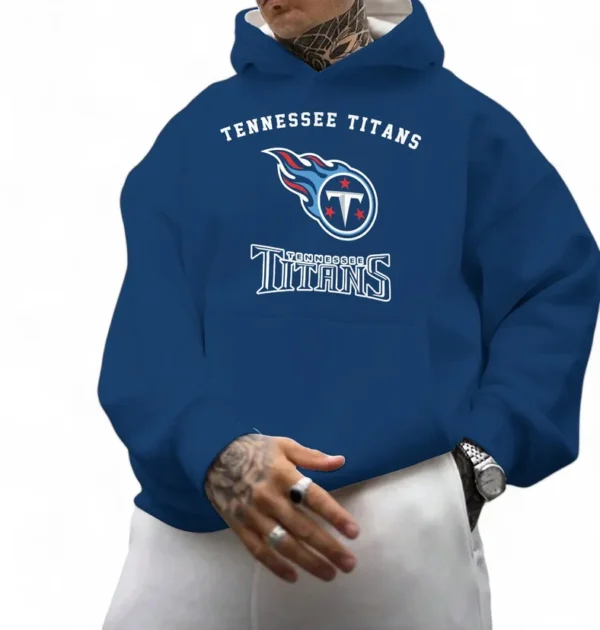 NFL53010925757 1