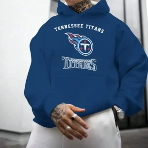NFL53010925757 2