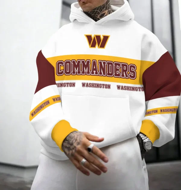 NFL53010925758 2
