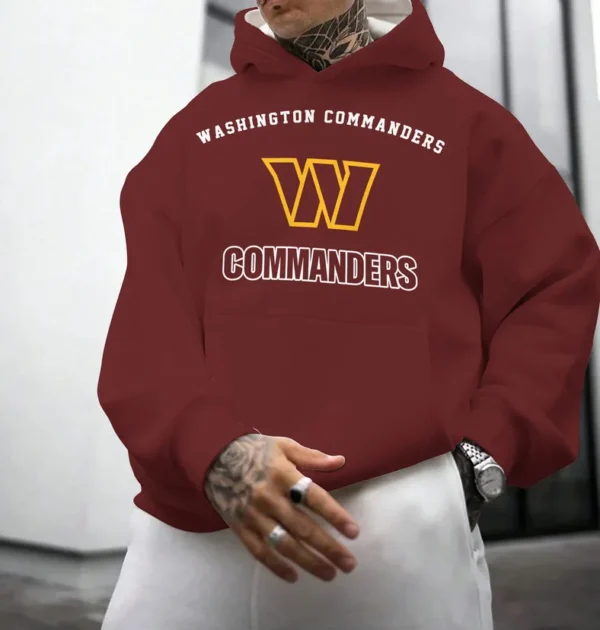 NFL53010925759 2