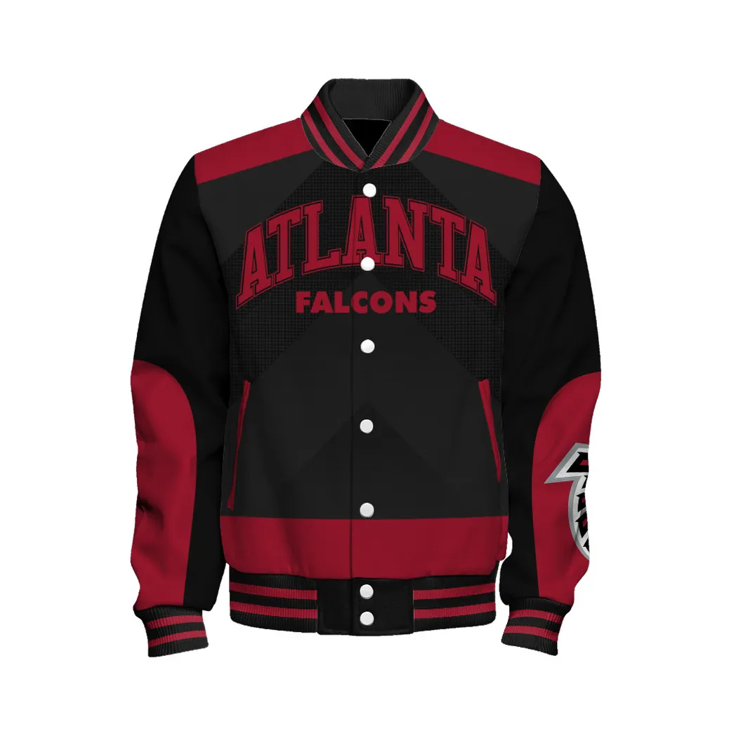 NFL55011325112-2.webp NFL55011325112 2