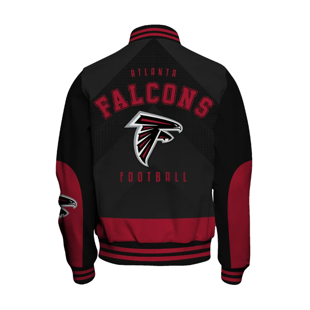 NFL55011325112-3.webp NFL55011325112 3