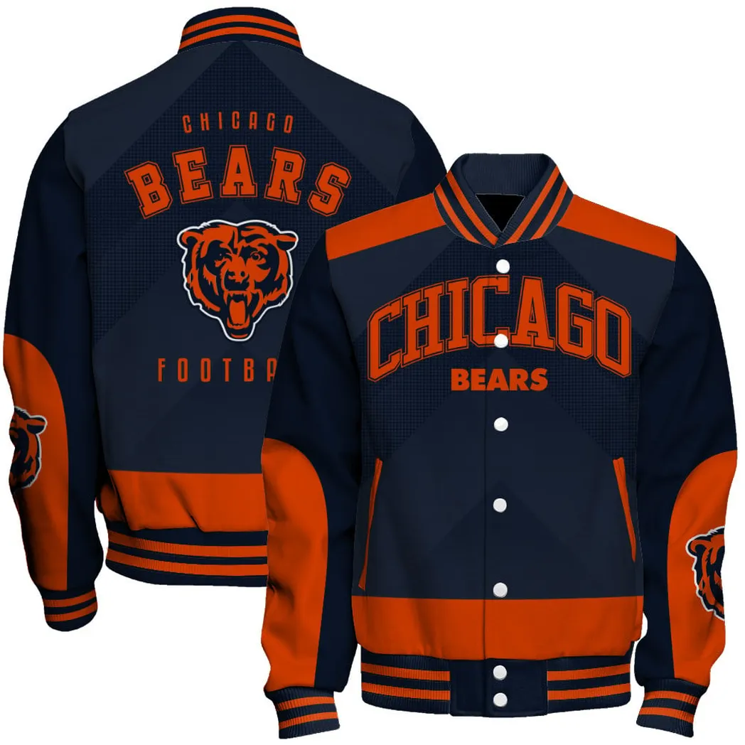 NFL55011325116-1.webp NFL55011325116 1