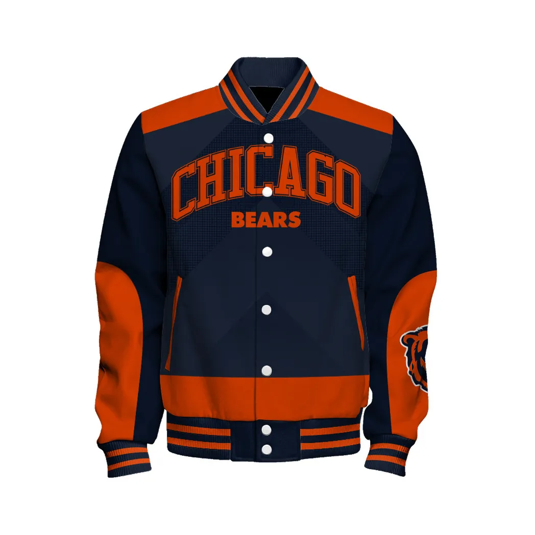 NFL55011325116-2.webp NFL55011325116 2