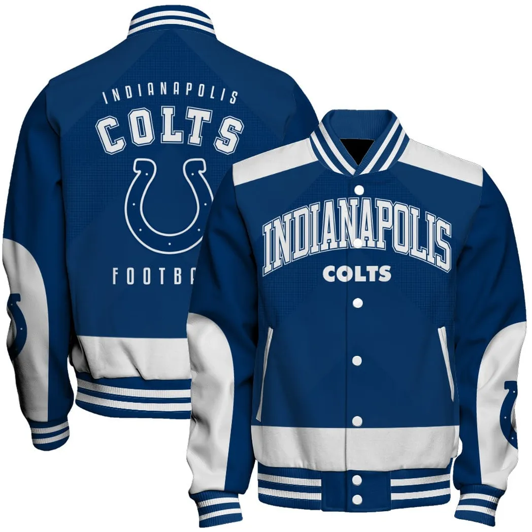 NFL55011325124-1.webp NFL55011325124 1