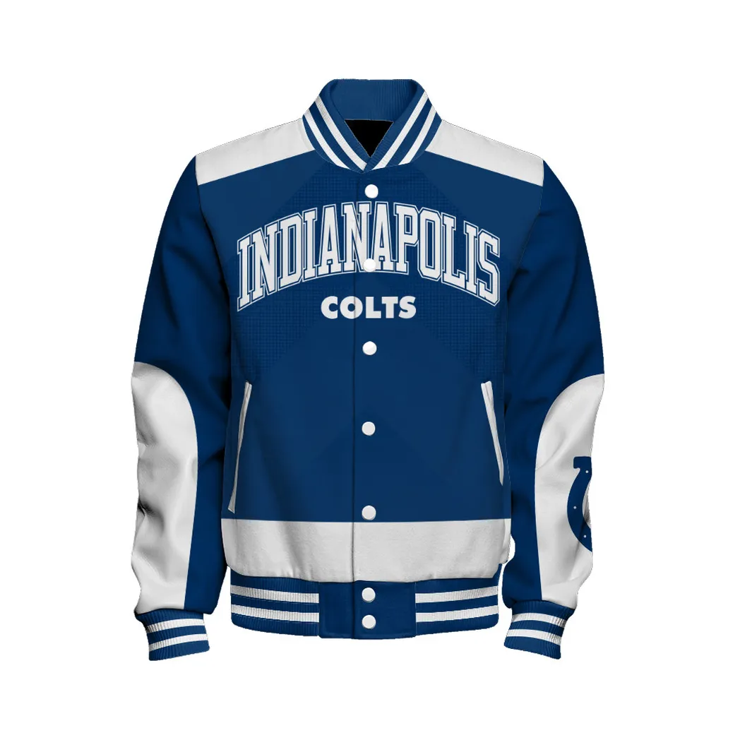 NFL55011325124-2.webp NFL55011325124 2