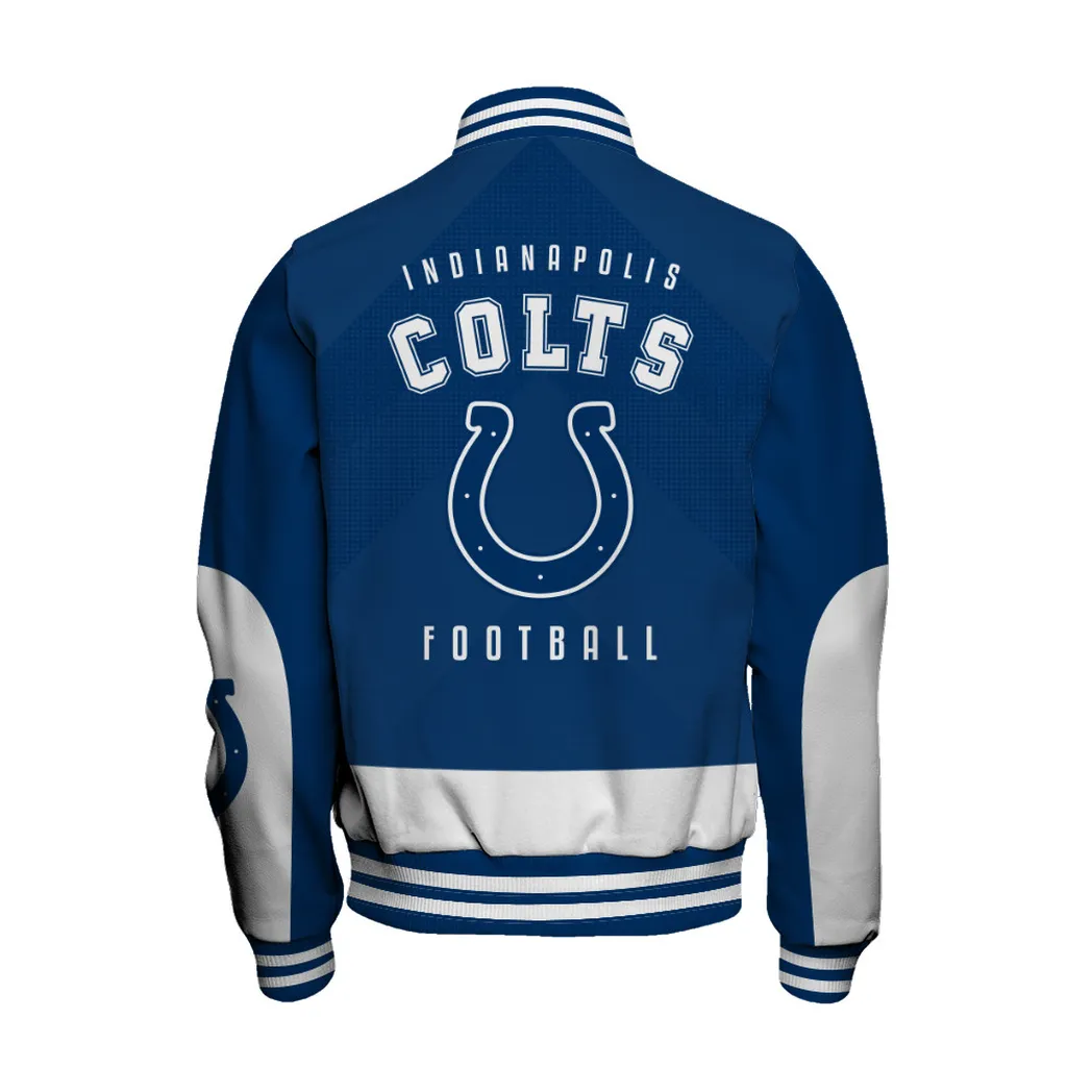 NFL55011325124-3.webp NFL55011325124 3