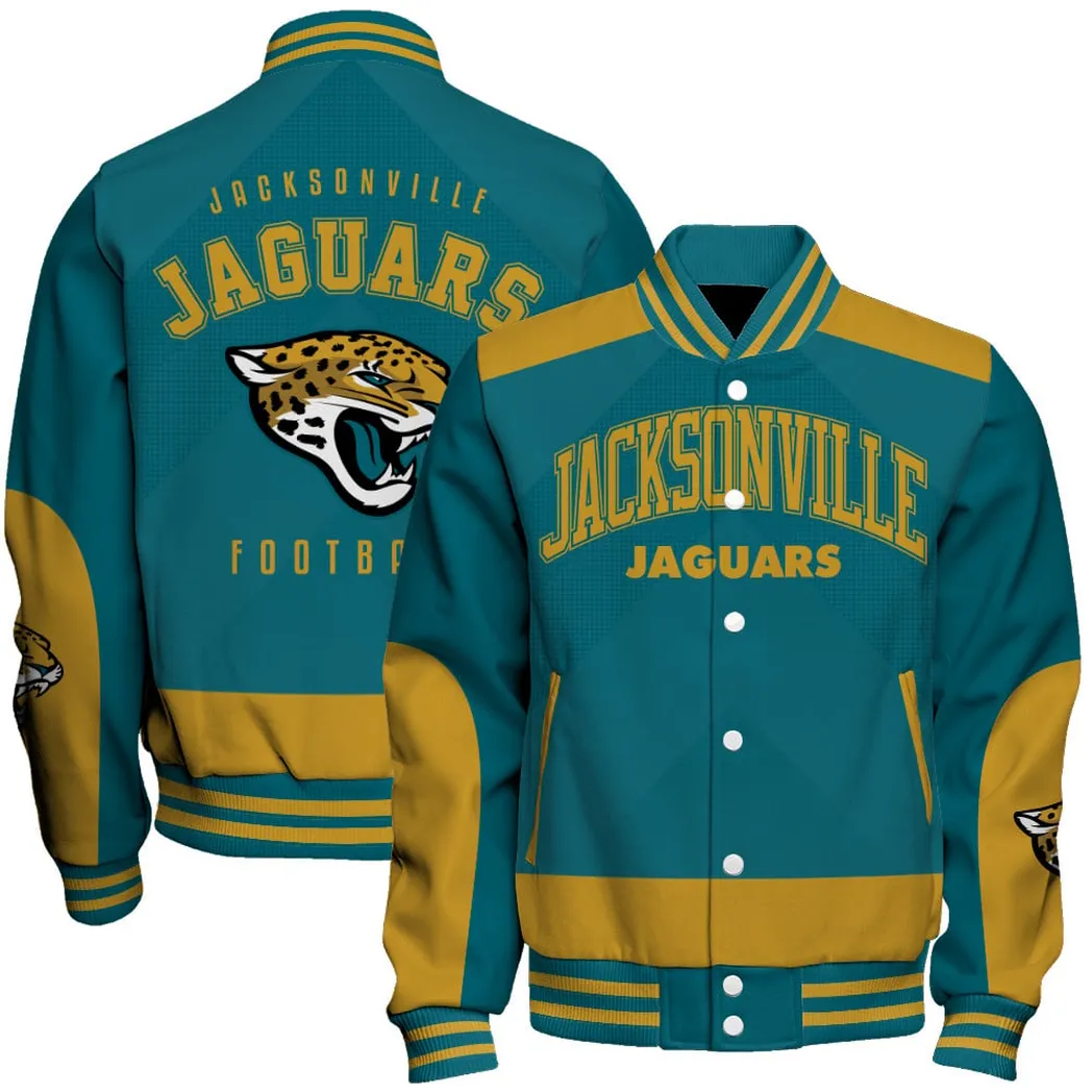 NFL55011325125-1.webp NFL55011325125 1