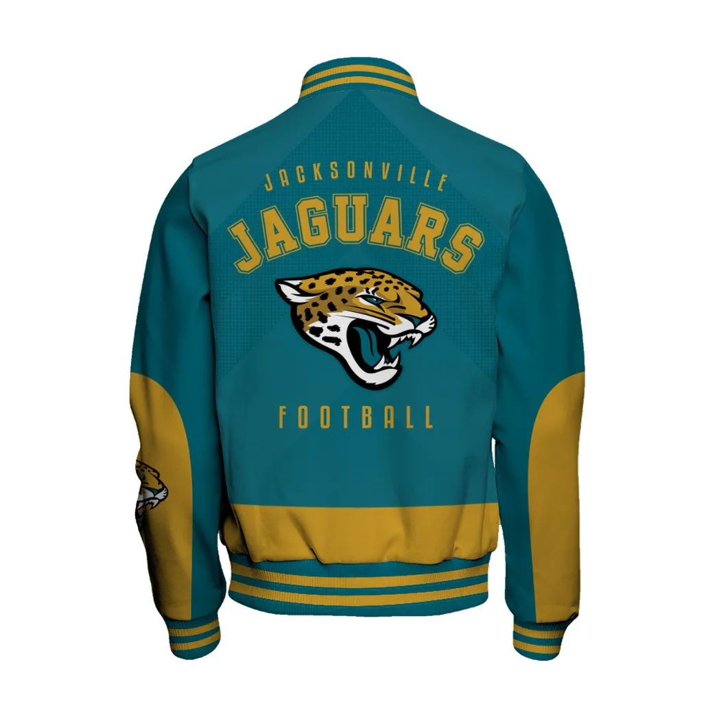 NFL55011325125-3.webp NFL55011325125 3