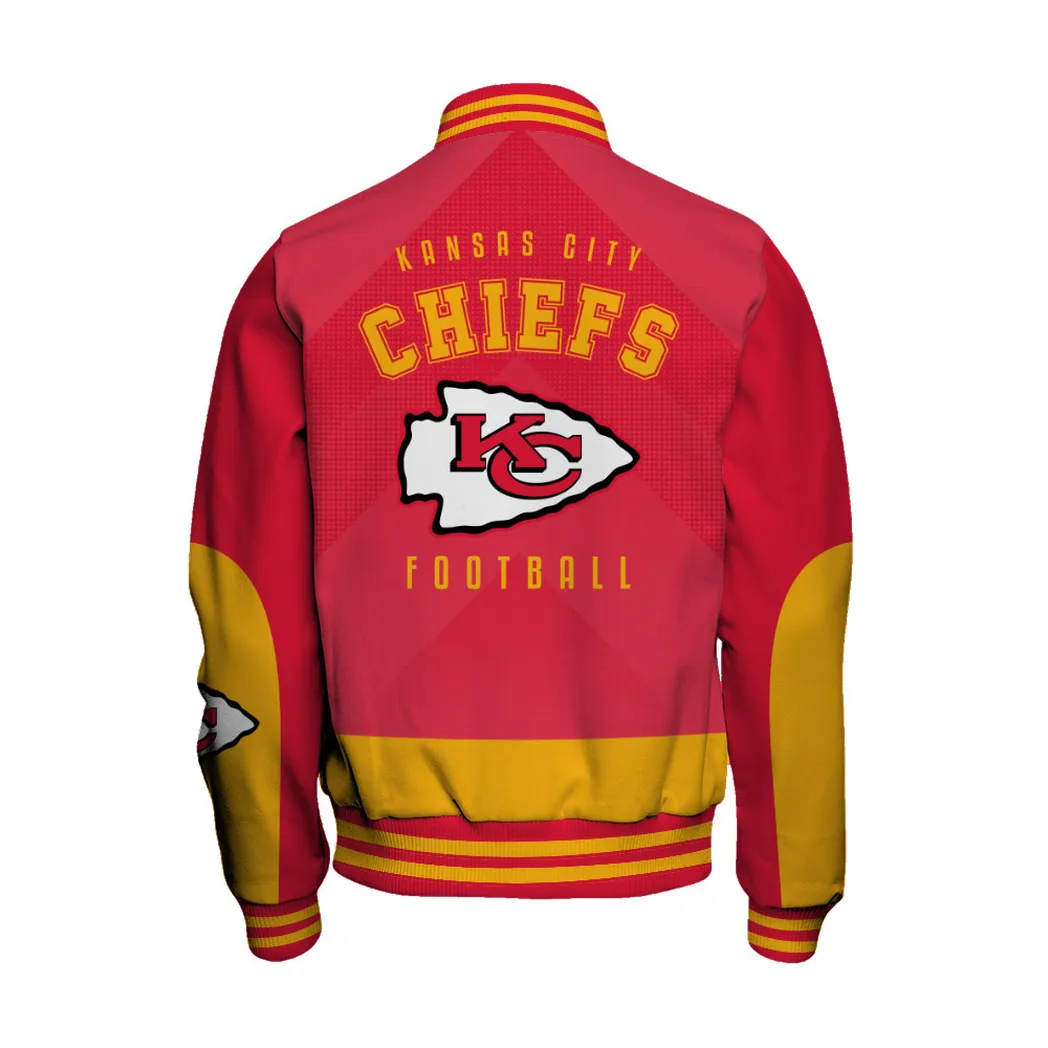 NFL55011325126-3.webp NFL55011325126 3