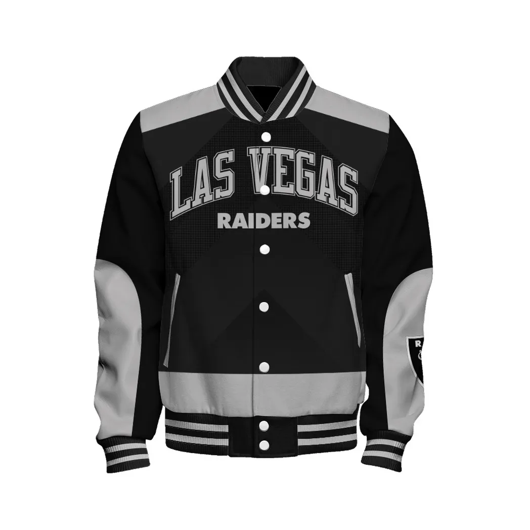 NFL55011325127-2.webp NFL55011325127 2