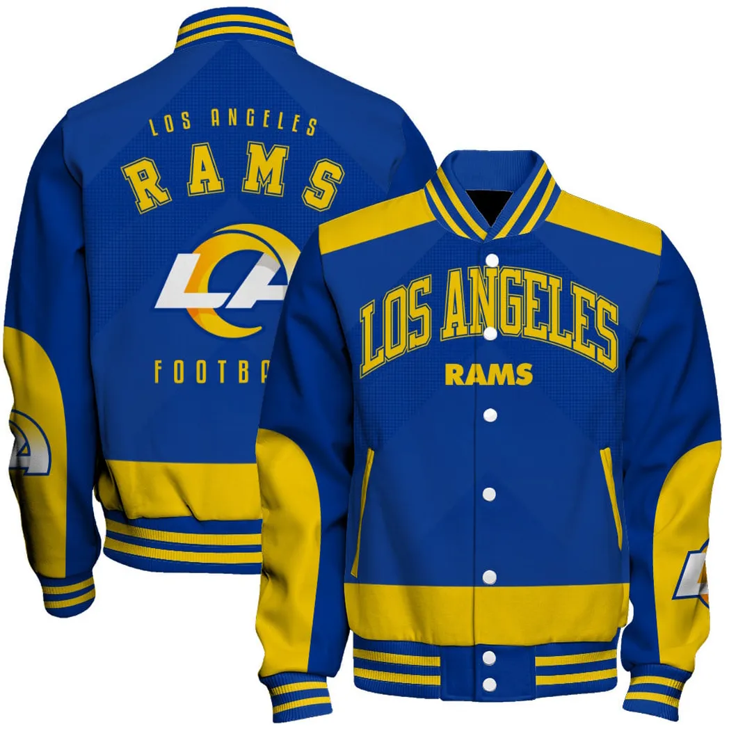 NFL55011325129-1.webp NFL55011325129 1