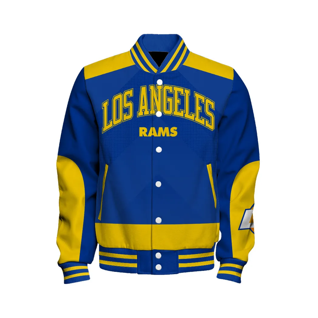 NFL55011325129-2.webp NFL55011325129 2