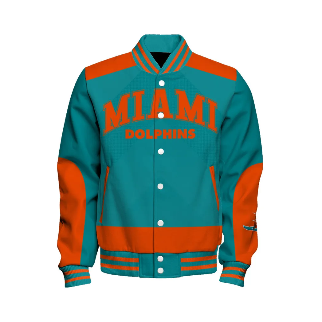 NFL55011325130-2.webp NFL55011325130 2