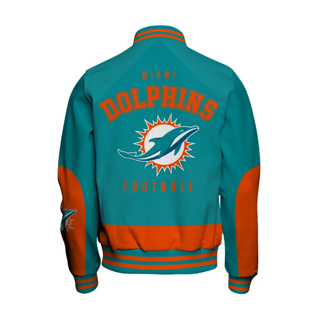 NFL55011325130-3.webp NFL55011325130 3