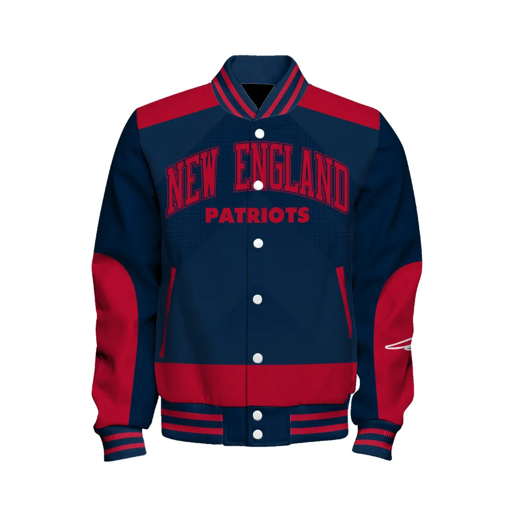 NFL55011325132-2.webp NFL55011325132 2