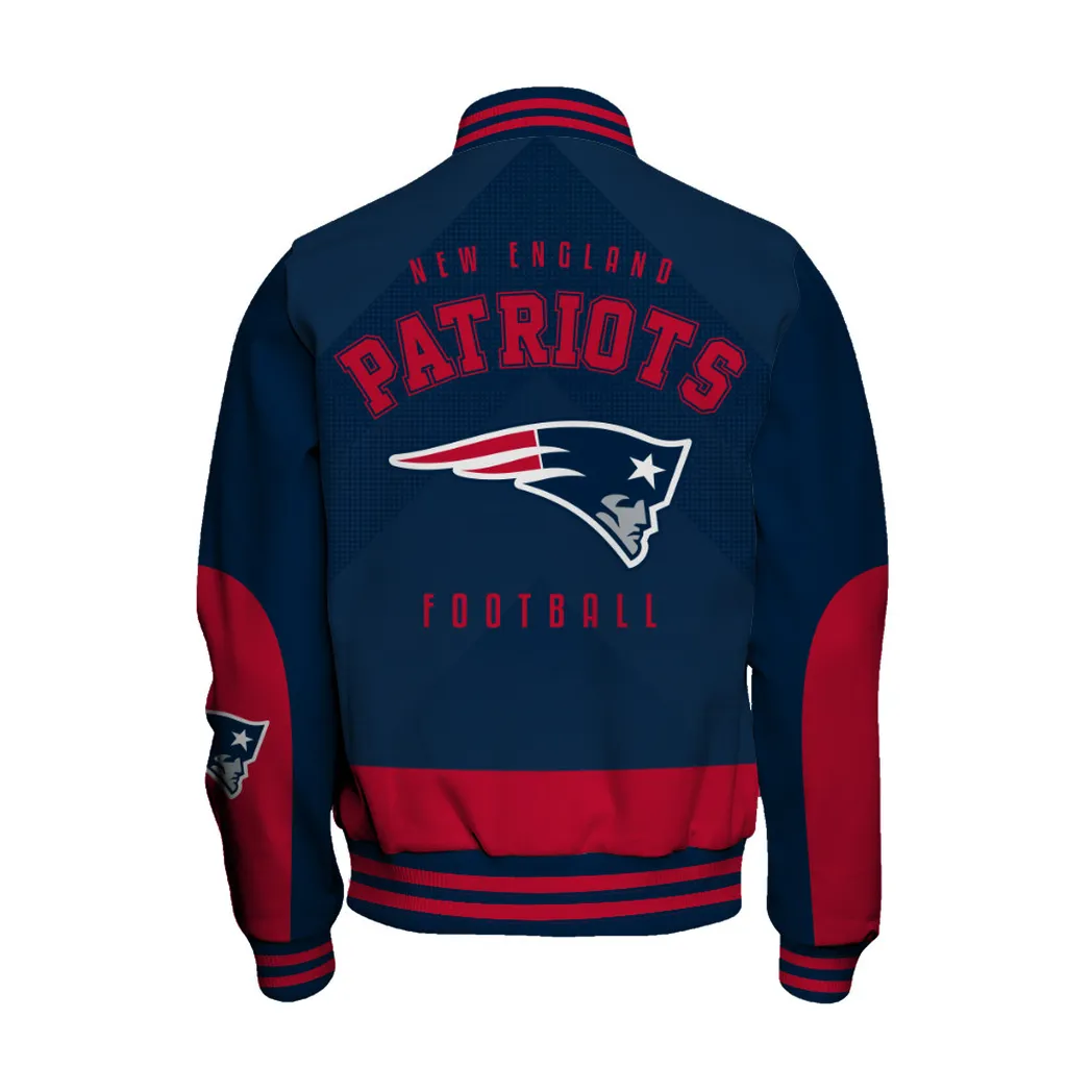 NFL55011325132-3.webp NFL55011325132 3