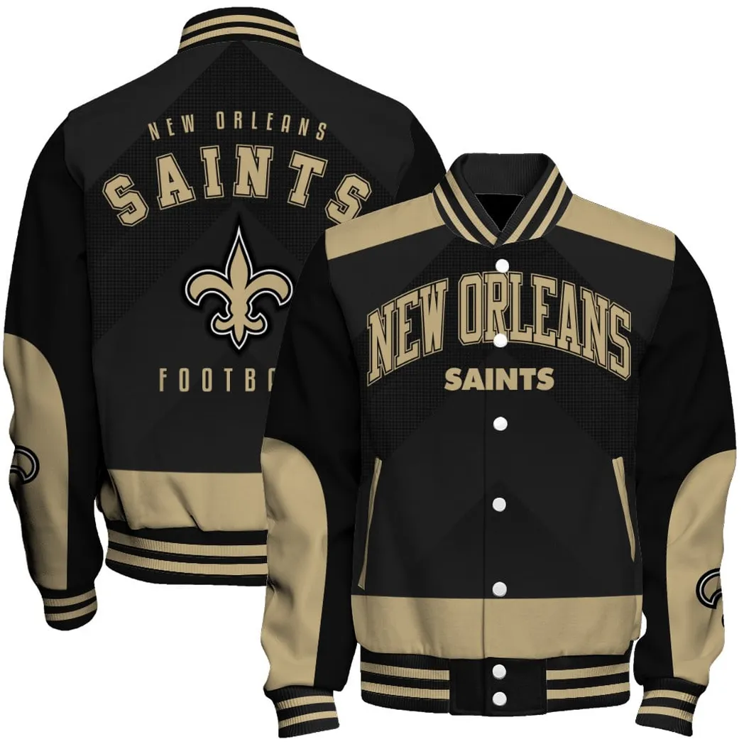 NFL55011325133-1.webp NFL55011325133 1