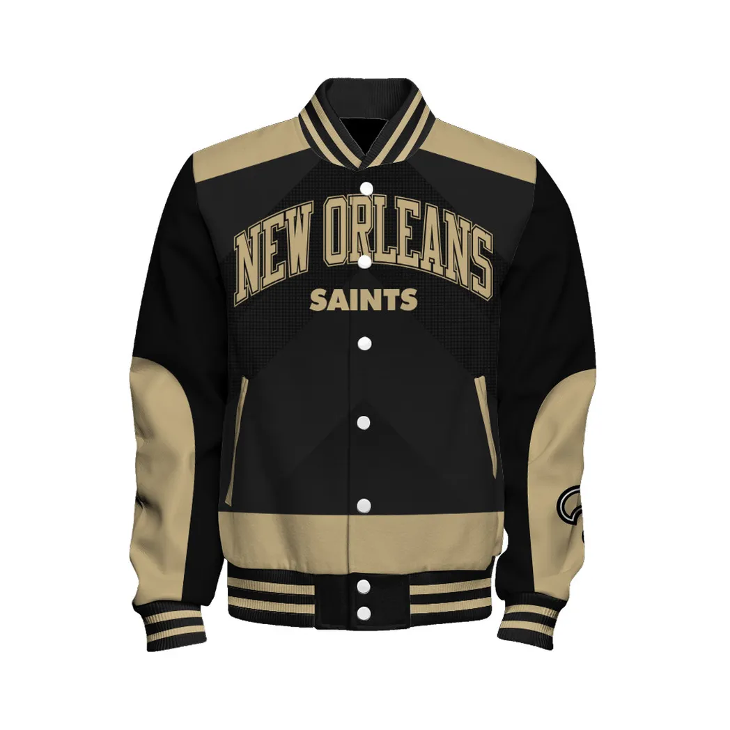 NFL55011325133-2.webp NFL55011325133 2