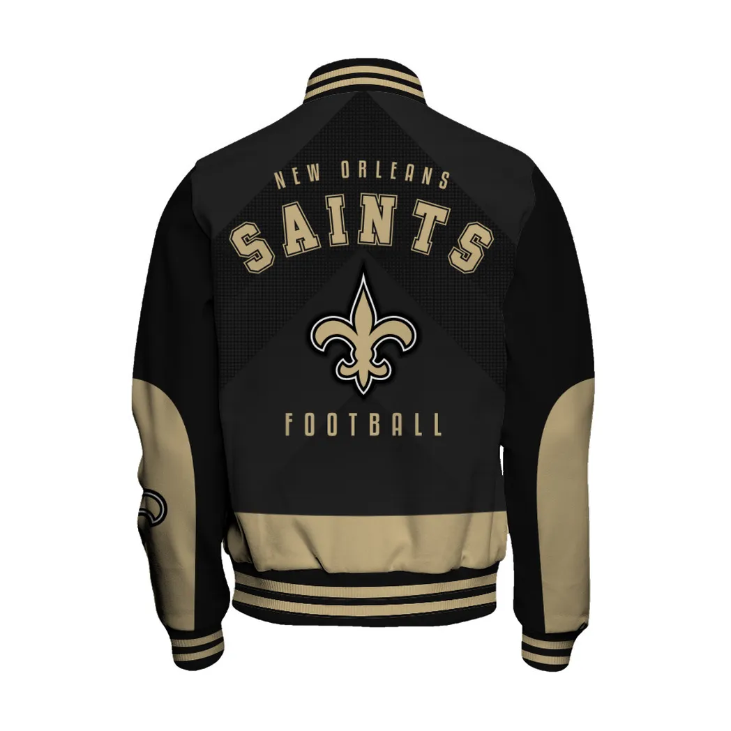 NFL55011325133-3.webp NFL55011325133 3