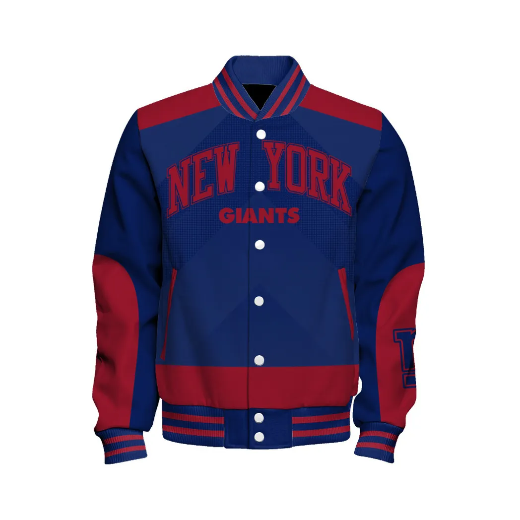 NFL55011325134-2.webp NFL55011325134 2