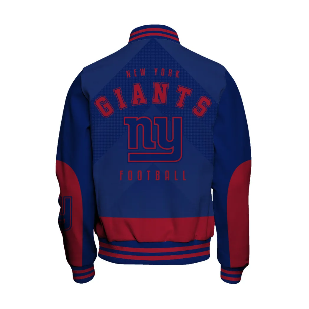 NFL55011325134-3.webp NFL55011325134 3