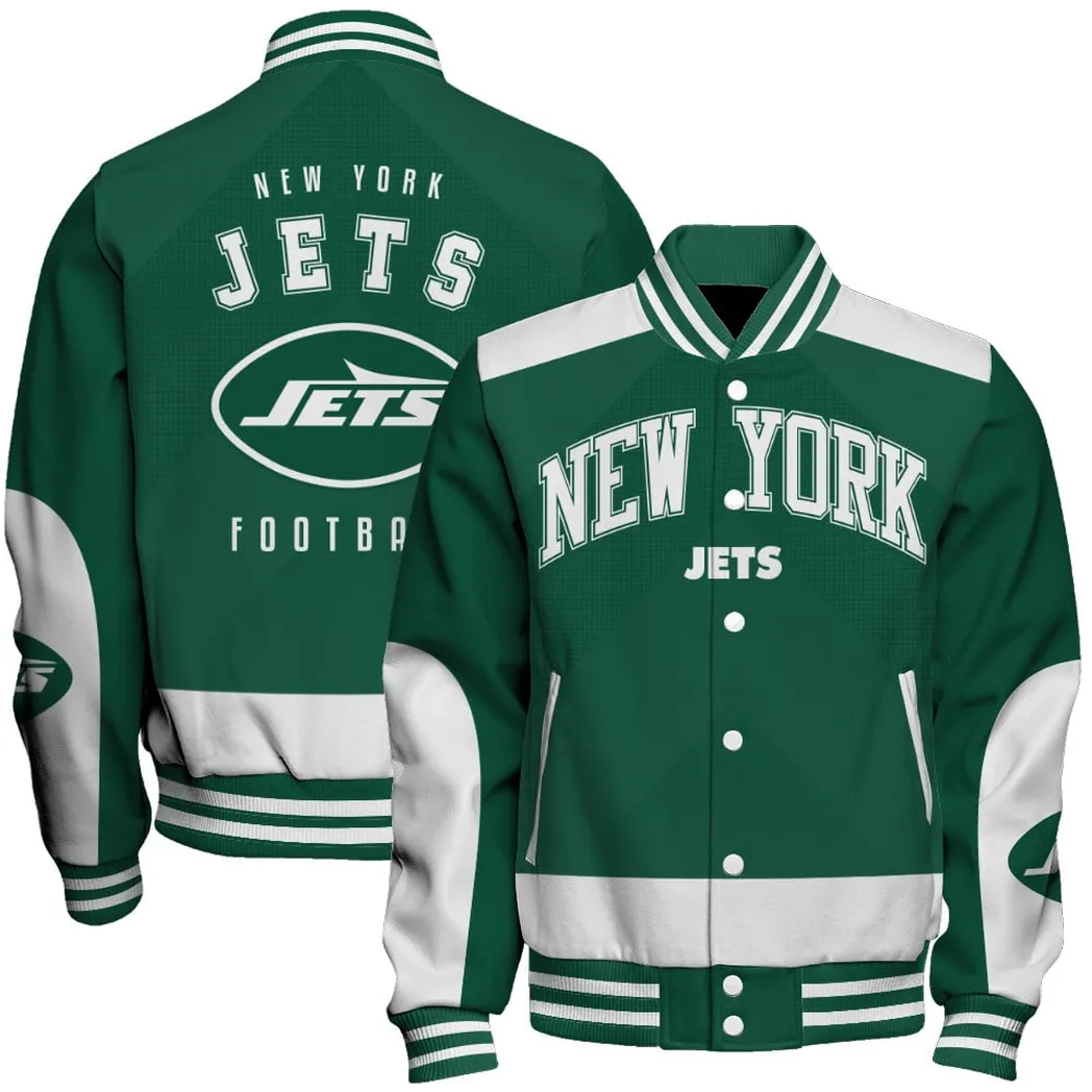 NFL55011325135-1.webp NFL55011325135 1