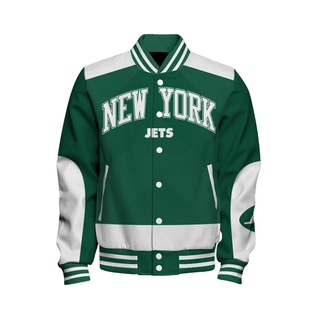 NFL55011325135-2.webp NFL55011325135 2