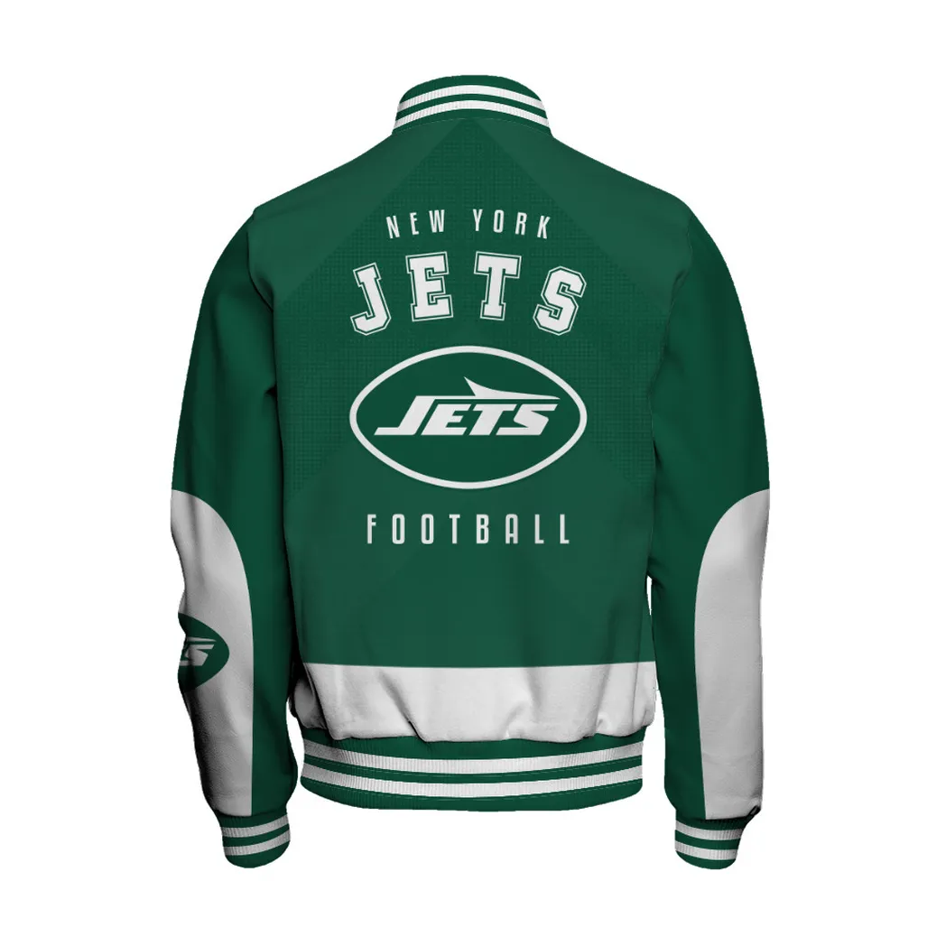 NFL55011325135-3.webp NFL55011325135 3