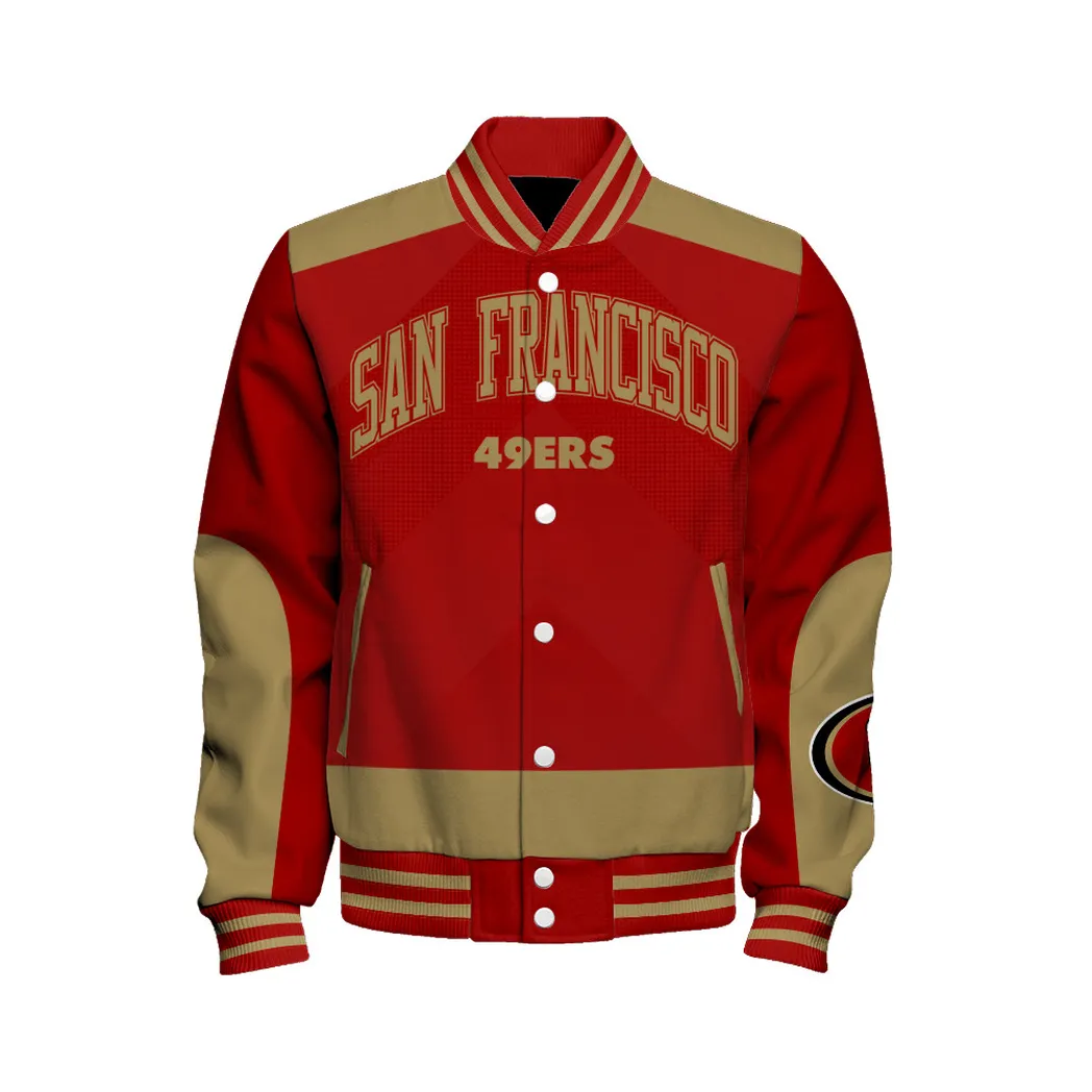 NFL55011325138-2.webp NFL55011325138 2