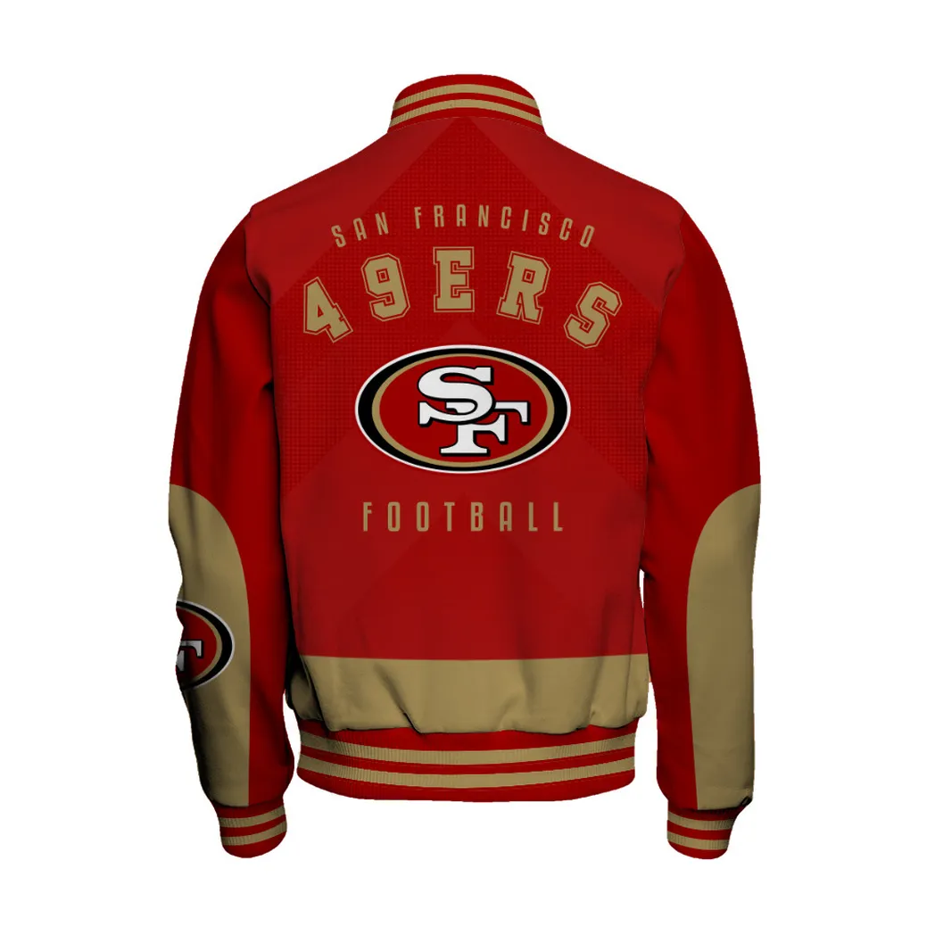 NFL55011325138-3.webp NFL55011325138 3