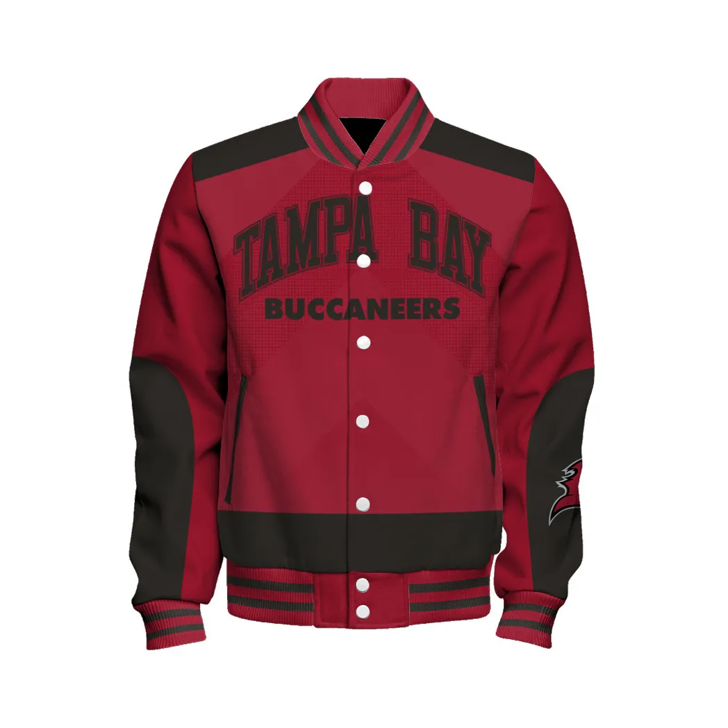 NFL55011325140-2.webp NFL55011325140 2