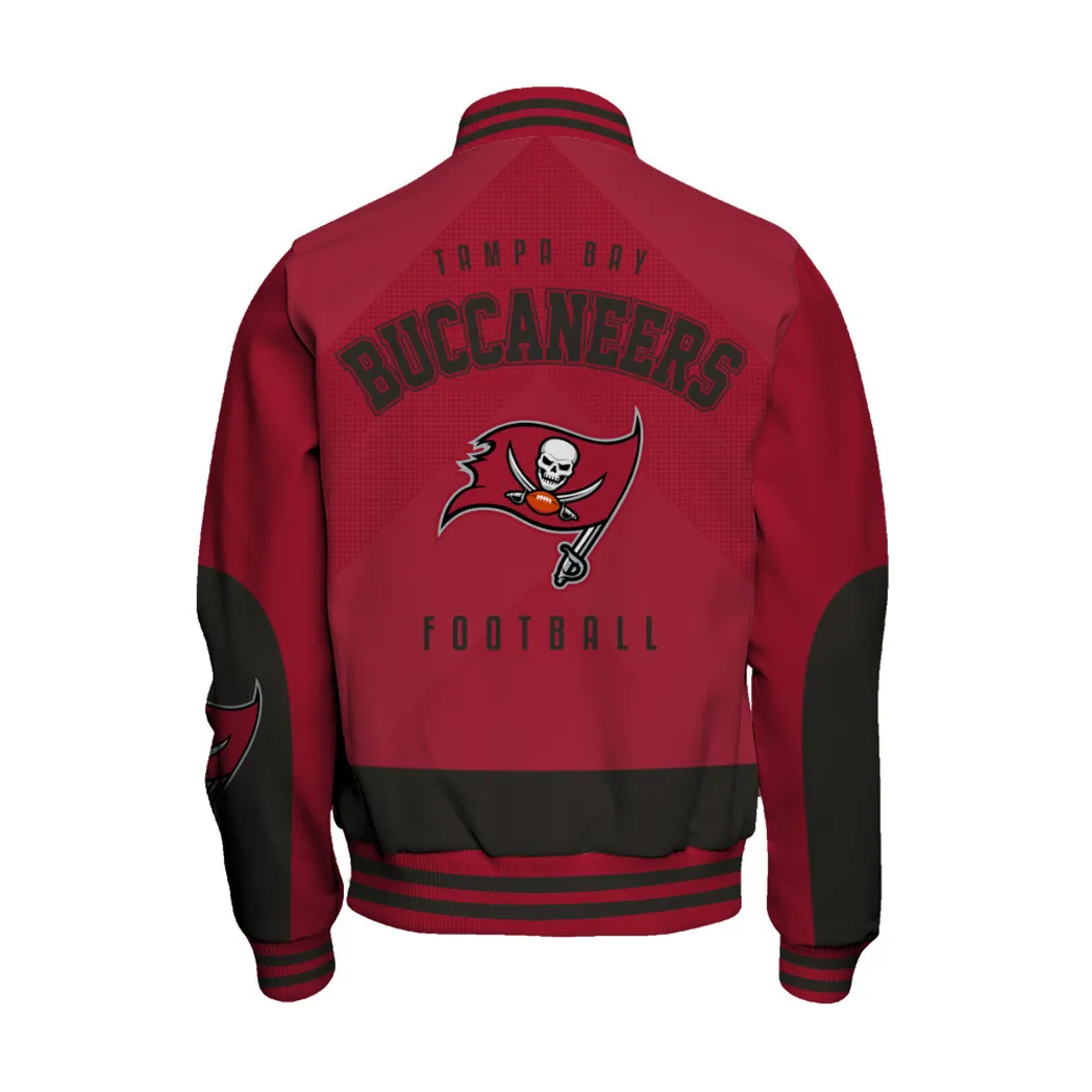 NFL55011325140-3.webp NFL55011325140 3