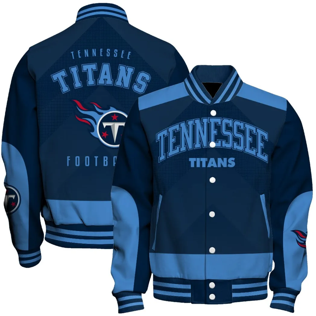 NFL55011325141-1.webp NFL55011325141 1